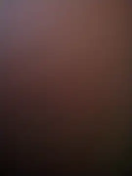 yummi  priv online show from 03/08/26, 01:22