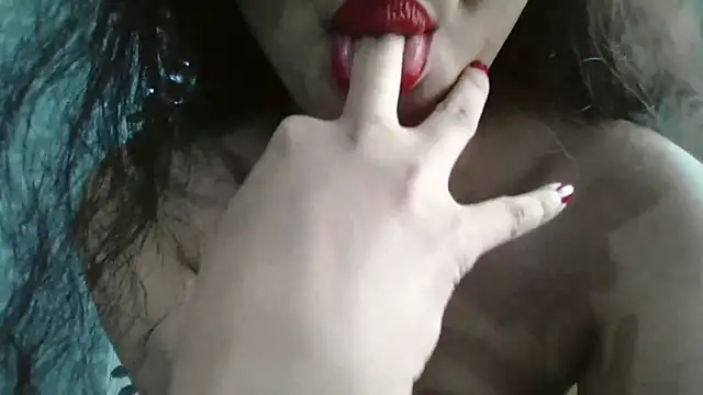 Amubaby online show from 11/09/25, 12:36