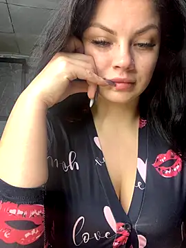 Sweeeeet Candy online show from 12/01/25, 03:29