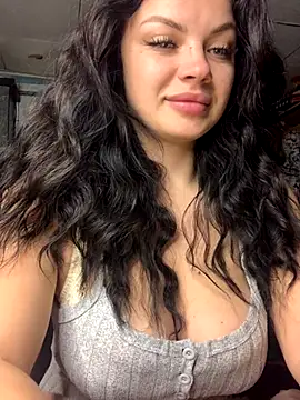 Sweeeeet Candy online show from 11/28/25, 03:28