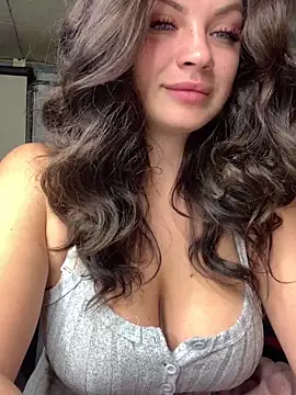 Sweeeeet Candy online show from 09/12/25, 12:55