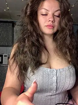 Sweeeeet Candy online show from 03/28/26, 03:29