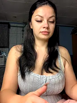 Sweeeeet Candy online show from 11/06/25, 03:43