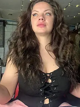 Sweeeeet Candy online show from 03/20/26, 03:18