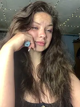 Sweeeeet Candy online show from 04/21/26, 02:51