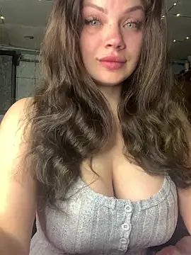 Sweeeeet Candy online show from 03/23/26, 03:06