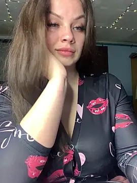 Sweeeeet Candy online show from 03/02/26, 05:19