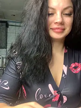 Sweeeeet Candy online show from 11/13/25, 04:05