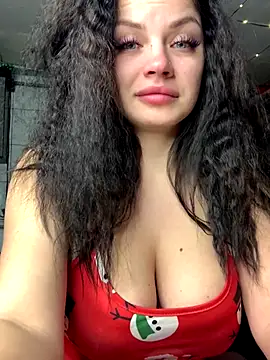 Sweeeeet Candy online show from 12/15/25, 03:34