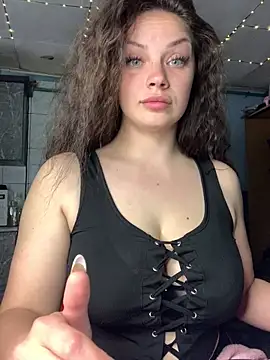 Sweeeeet Candy online show from 03/16/26, 05:44