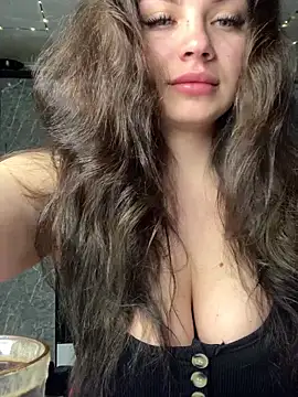 Sweeeeet Candy online show from 03/08/26, 04:38