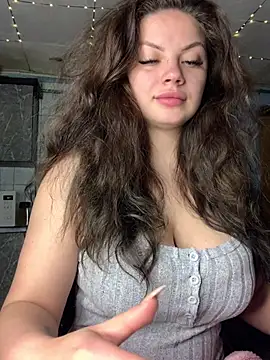 Sweeeeet Candy online show from 03/06/26, 04:40