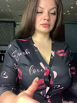 Sweeeeet Candy online show from 03/02/26, 03:29