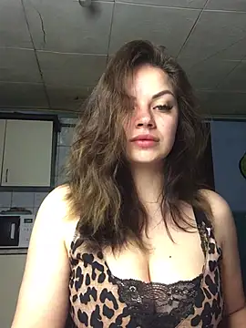 Sweeeeet Candy online show from 03/21/25, 02:50