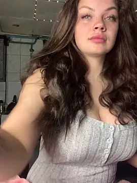 Sweeeeet Candy online show from 03/21/26, 03:41