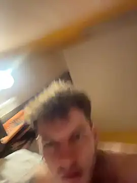 janberlin online show from 03/07/26, 10:26