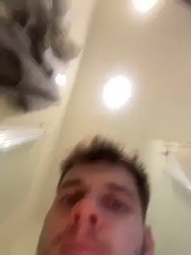 janberlin online show from 03/04/26, 01:35