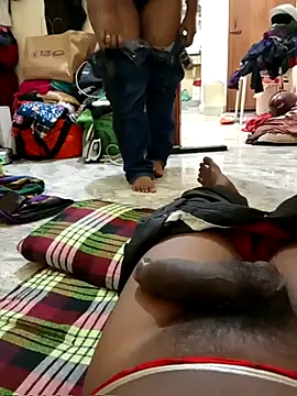 Shakila big ass online show from 10/23/25, 12:26