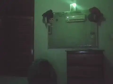 fdvign7 online show from 11/28/25, 11:43