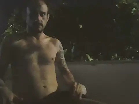 fdvign7 online show from 11/01/25, 05:25