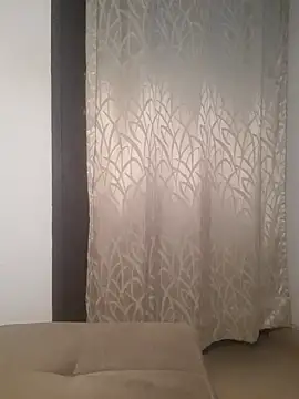 Snapshot of Pakhi06 chatting on 02/17/25, 06:20 Pakhi06 online show from 02/17/25, 06:20