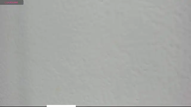 Gisell s online show from 02/26/26, 02:39