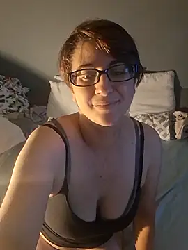 Snapshot of MsPink_Flamingtoes544 chatting on 06/21/26, 12:55 MsPink Flamingtoes544 online show from 06/21/26, 12:55