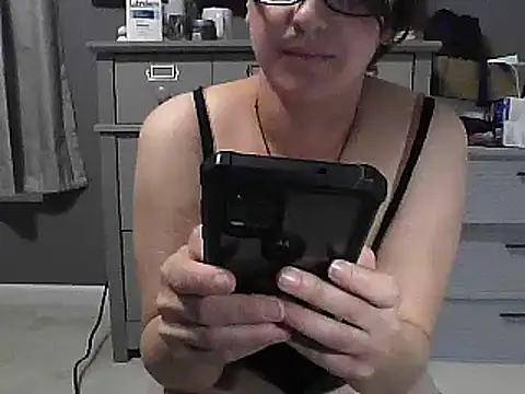 Snapshot of MsPink_Flamingtoes544 chatting on 01/19/25, 07:46 MsPink Flamingtoes544 online show from 01/19/25, 07:46