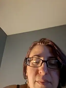 MsPink Flamingtoes544 online show from 04/05/26, 10:33