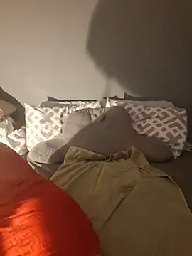 Snapshot of MsPink_Flamingtoes544 chatting on 10/17/25, 06:17 MsPink Flamingtoes544 online show from 10/17/25, 06:17