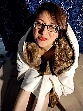 Snapshot of MsPink_Flamingtoes544 chatting on 03/01/25, 03:16 MsPink Flamingtoes544 online show from 03/01/25, 03:16