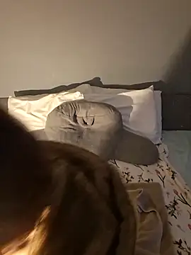 Snapshot of MsPink_Flamingtoes544 chatting on 02/04/26, 02:45 MsPink Flamingtoes544 online show from 02/04/26, 02:45