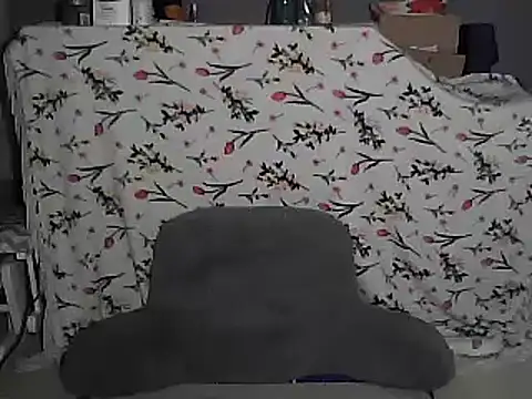 Snapshot of MsPink_Flamingtoes544 chatting on 02/08/25, 11:44 MsPink Flamingtoes544 online show from 02/08/25, 11:44