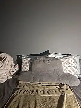 Snapshot of MsPink_Flamingtoes544 chatting on 09/24/25, 04:19 MsPink Flamingtoes544 online show from 09/24/25, 04:19