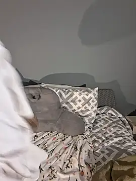 Snapshot of MsPink_Flamingtoes544 chatting on 01/17/26, 12:20 MsPink Flamingtoes544 online show from 01/17/26, 12:20