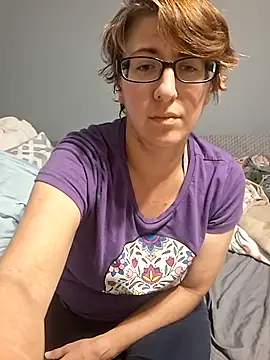 Snapshot of MsPink_Flamingtoes544 chatting on 10/21/25, 07:52 MsPink Flamingtoes544 online show from 10/21/25, 07:52