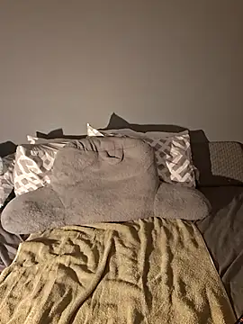 Snapshot of MsPink_Flamingtoes544 chatting on 11/22/25, 11:31 MsPink Flamingtoes544 online show from 11/22/25, 11:31