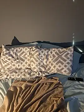 MsPink Flamingtoes544 online show from 03/14/26, 12:11