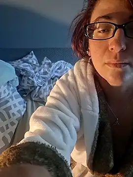 MsPink Flamingtoes544 online show from 04/04/26, 02:45