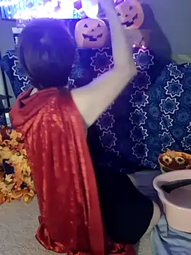 Snapshot of MsPink_Flamingtoes544 chatting on 11/01/25, 12:10 MsPink Flamingtoes544 online show from 11/01/25, 12:10