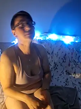 MsPink Flamingtoes544 online show from 04/22/26, 09:05