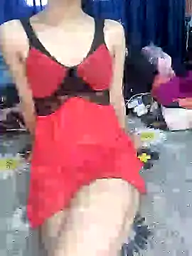 Snapshot of Shalu-student chatting on 01/30/25, 07:50 Shalu-student online show from 01/30/25, 07:50