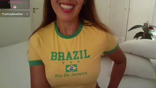 yournextdoorhottie online show from 05/06/26, 08:02