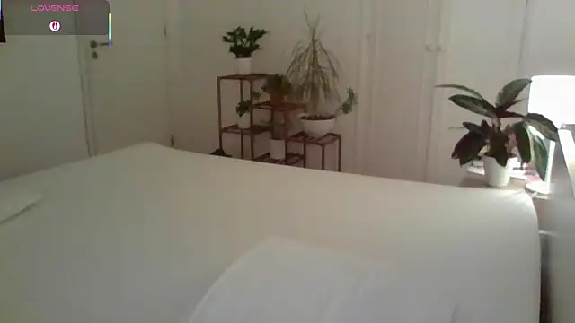 yournextdoorhottie online show from 03/23/26, 09:25