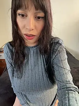 takahiro sora7 online show from 01/22/25, 06:52