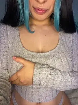 takahiro sora7 online show from 04/07/26, 01:13