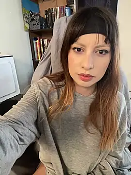 takahiro sora7 online show from 01/15/25, 05:37