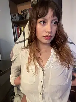 Snapshot of takahiro_sora7 chatting on 12/04/24, 03:59 takahiro sora7 online show from 12/04/24, 03:59