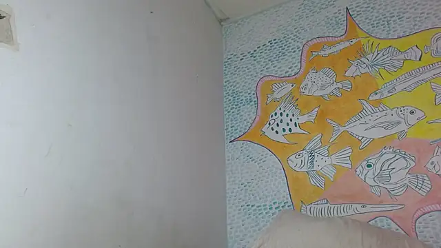 Party trans online show from 02/11/25, 10:28