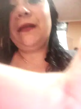 Snapshot of sara_pineros chatting on 02/02/25, 07:46 sara pineros online show from 02/02/25, 07:46